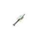 Інструмент центруючий для диска зчеплення SAC BMW (d=15/32.5mm)
