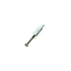 Інструмент центруючий для диска зчеплення SAC BMW (d=15/26.5mm)