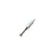 Інструмент центруючий для диска зчеплення SAC BMW (d=15/26.5mm)