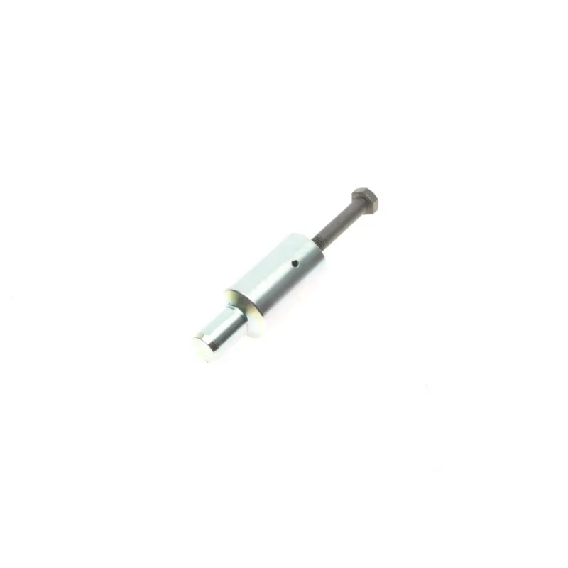 Інструмент центруючий для диска зчеплення SAC BMW (d=15/26.5mm)