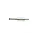 Інструмент центруючий для диска зчеплення SAC BMW (d=15/26.5mm)