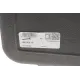 Комплект інструментів для зчеплення SAC LuK 400 0237 10