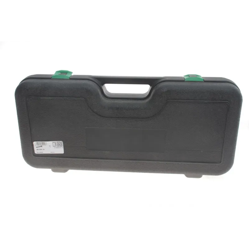 Комплект інструментів для зчеплення SAC LuK 400 0237 10