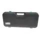 Комплект інструментів для зчеплення SAC LuK 400 0237 10