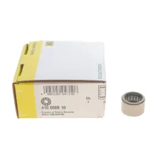 Підшипник вала первинного VW LT 75-83, (F-85706) 18x24x16