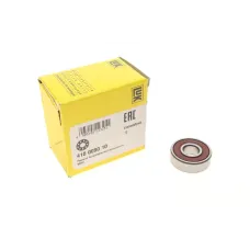 Підшипник первинного вала LuK 410 0090 10 для BMW 3 (E30)/5 (E28)/7 (E23) M10/M20/M30