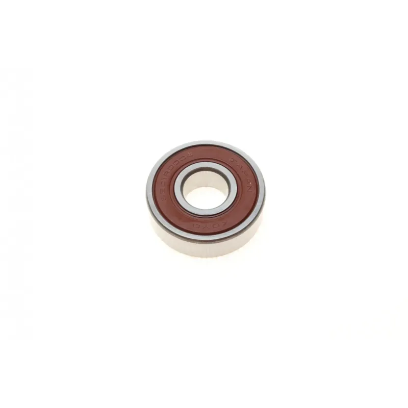 Підшипник первинного вала LuK 410 0090 10 для BMW 3 (E30)/5 (E28)/7 (E23) M10/M20/M30
