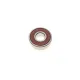 Підшипник первинного вала LuK 410 0090 10 для BMW 3 (E30)/5 (E28)/7 (E23) M10/M20/M30
