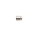 Підшипник колінвалу LuK 410 0139 10 для Volkswagen Caddy, Golf, Passat, Tiguan