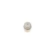 Підшипник колінвалу LuK 410 0139 10 для Volkswagen Caddy, Golf, Passat, Tiguan