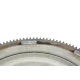 Демпфер зчеплення Skoda Superb/VW Passat 2.8 V6 96-08