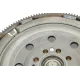 Демпфер зчеплення Skoda Superb/VW Passat 2.8 V6 96-08