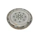 Демпфер зчеплення Skoda Superb/VW Passat 2.8 V6 96-08