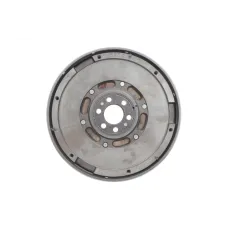 Демпфер зчеплення LuK 415 0075 10 для Audi A4 B5/A6 C5/VW Passat B5 1.9TDI 95-01