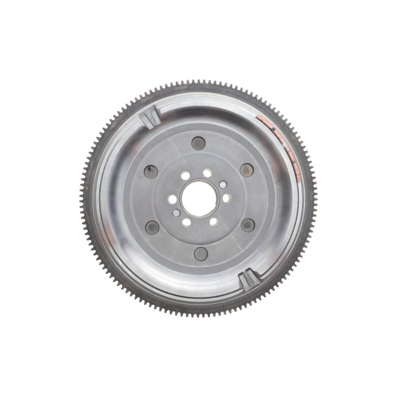 Демпфер зчеплення LuK 415 0075 10 для Audi A4 B5/A6 C5/VW Passat B5 1.9TDI 95-01