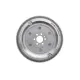 Демпфер зчеплення LuK 415 0075 10 для Audi A4 B5/A6 C5/VW Passat B5 1.9TDI 95-01