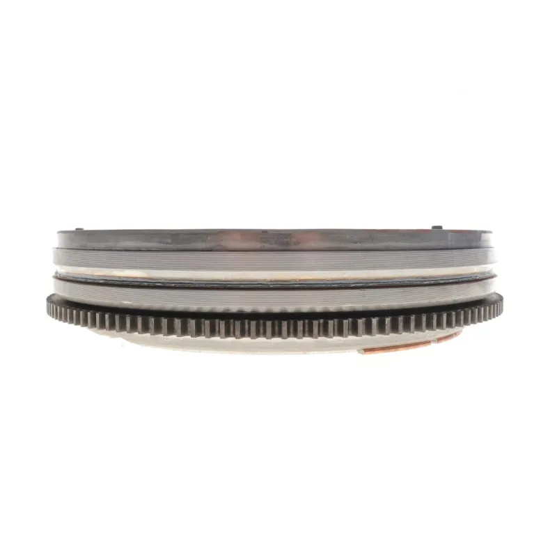 Демпфер зчеплення LuK 415 0075 10 для Audi A4 B5/A6 C5/VW Passat B5 1.9TDI 95-01
