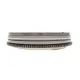 Демпфер зчеплення LuK 415 0075 10 для Audi A4 B5/A6 C5/VW Passat B5 1.9TDI 95-01