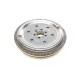 Демпфер зчеплення Audi A4 B5/A6 C5/VW Passat B5 1.6/1.8 T/quattro 94-05, 74-132kw