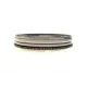 Демпфер зчеплення Audi A4 B5/A6 C5/VW Passat B5 1.6/1.8 T/quattro 94-05, 74-132kw