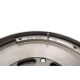 Демпфер зчеплення Audi A4 B5/A6 C5/VW Passat B5 1.6/1.8 T/quattro 94-05, 74-132kw