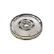 Демпфер зчеплення Audi A4 B5/A6 C5/VW Passat B5 1.6/1.8 T/quattro 94-05, 74-132kw