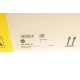 Демпфер зчеплення Audi A4 B5/A6 C5/VW Passat B5 1.6/1.8 T/quattro 94-05, 74-132kw