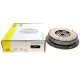 Демпфер зчеплення VW LT 28-35, 2.8TDI, 97-02, 92/96kw, ATA, AGK