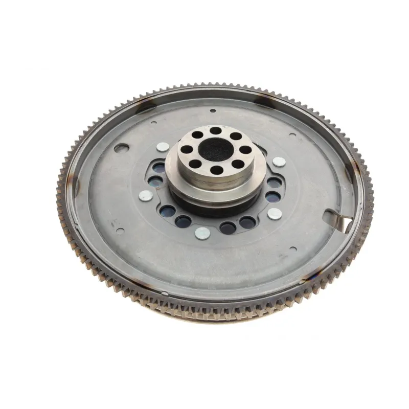 Демпфер зчеплення VW LT 28-35, 2.8TDI, 97-02, 92/96kw, ATA, AGK
