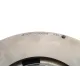 Демпфер зчеплення VW LT 28-35, 2.8TDI, 97-02, 92/96kw, ATA, AGK
