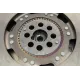 Демпфер зчеплення VW LT 28-35, 2.8TDI, 97-02, 92/96kw, ATA, AGK