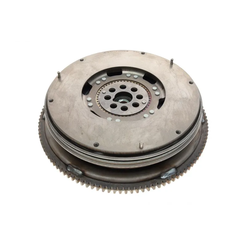 Демпфер зчеплення VW LT 28-35, 2.8TDI, 97-02, 92/96kw, ATA, AGK