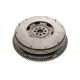 Демпфер зчеплення VW LT 28-35, 2.8TDI, 97-02, 92/96kw, ATA, AGK