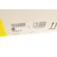 Демпфер зчеплення VW LT 28-35, 2.8TDI, 97-02, 92/96kw, ATA, AGK