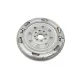 Демпфер зчеплення VW T4 2.5 TDI 98-03, 111kw, (AXG, AHY)