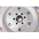 Демпфер зчеплення VW Passat 1.9TDI 98-05, 85/96kw