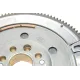 Демпфер зчеплення BMW 3 (E46)/5 (E39) 98-03 M47 D20