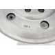 Демпфер зчеплення LuK 415 0122 10 для BMW 3 (E46)/5 (E39)/7 (E38) 1995-2005