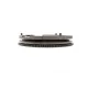 Демпфер зчеплення LuK 415 0122 10 для BMW 3 (E46)/5 (E39)/7 (E38) 1995-2005