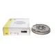 Демпфер зчеплення Volvo C30/C70/S40/S60/S80/V40/V50/V70 95-12