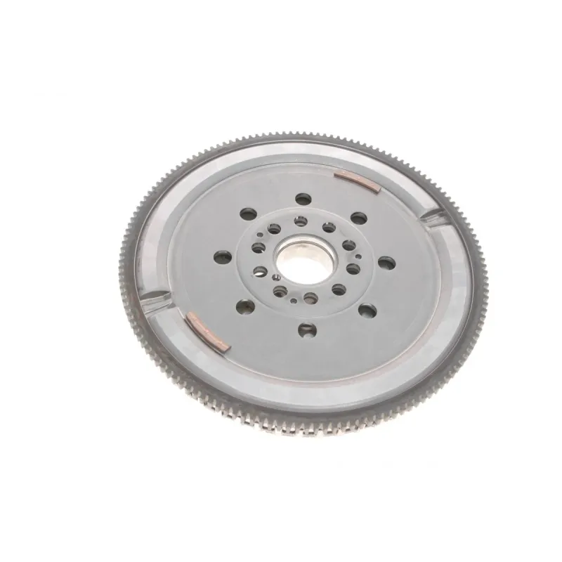 Демпфер зчеплення Volvo C30/C70/S40/S60/S80/V40/V50/V70 95-12