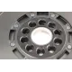 Демпфер зчеплення Volvo C30/C70/S40/S60/S80/V40/V50/V70 95-12