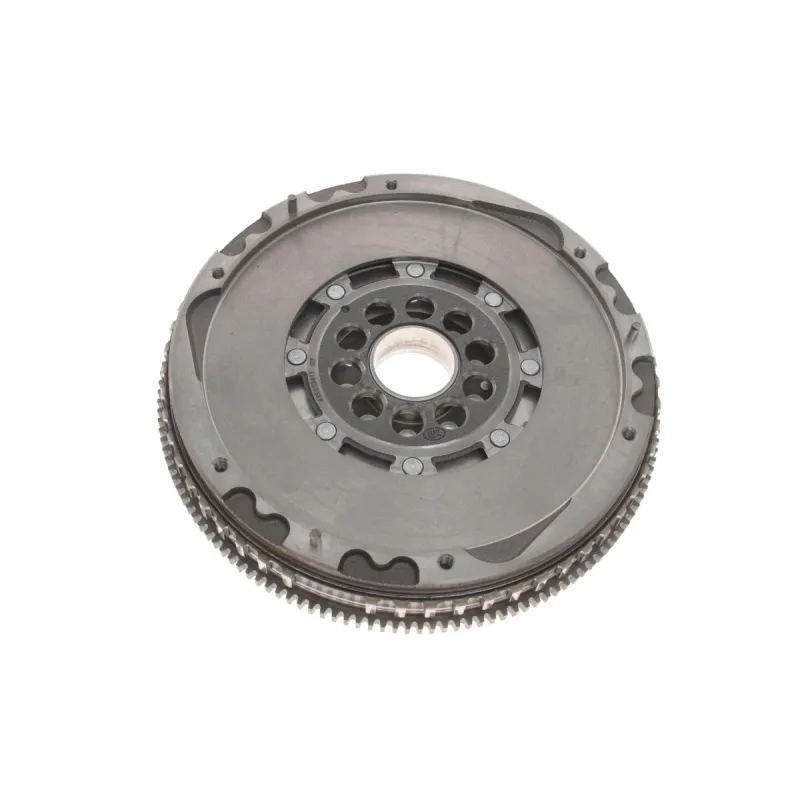 Демпфер зчеплення Volvo C30/C70/S40/S60/S80/V40/V50/V70 95-12