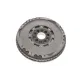 Демпфер зчеплення Volvo C30/C70/S40/S60/S80/V40/V50/V70 95-12