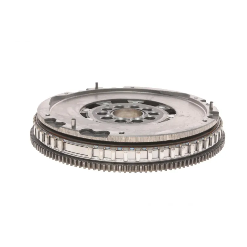 Демпфер зчеплення Volvo C30/C70/S40/S60/S80/V40/V50/V70 95-12