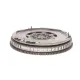 Демпфер зчеплення Volvo C30/C70/S40/S60/S80/V40/V50/V70 95-12