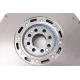 Демпфер зчеплення VW LT 2.5SDI/TDI (80kw) (гладкий) ANJ,AVR,AHD,APA,AGX