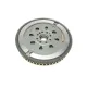 Демпфер зчеплення Fiat Scudo/Citroen Jumpy 2.0HDI/JTD 99-06, 80kw