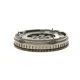 Демпфер зчеплення Fiat Scudo/Citroen Jumpy 2.0HDI/JTD 99-06, 80kw