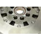 Демпфер зчеплення Fiat Scudo/Citroen Jumpy 2.0HDI/JTD 99-06, 80kw